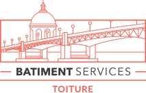 Batiment Toiture Services