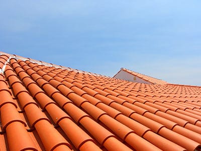 Couverture de toiture à Balma - Neuf et rénovation