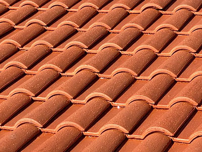 Couverture de toiture à Castanet Tolosan Neuf et rénovation | Bâtiment Services
