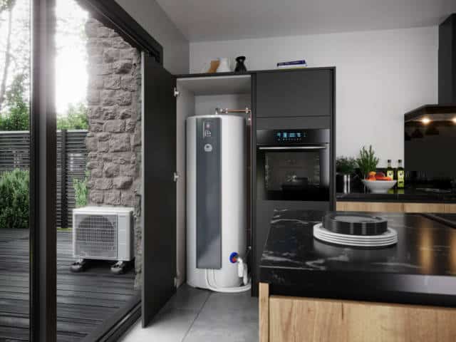 9ae0d82b2506-BD_Aeromax_Split_3_270L_Ambiance ballon thermodynamique Toulouse : AEROMAX SPLIT 3