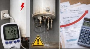 ballon thermodynamique Toulouse