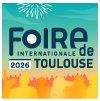 Foire de Toulouse
