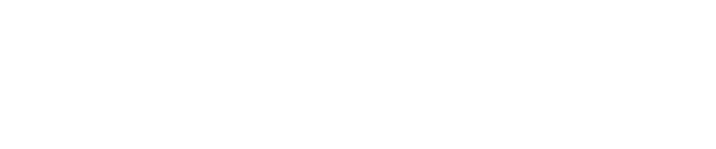 Logo_INYO_Blanc-Transparent